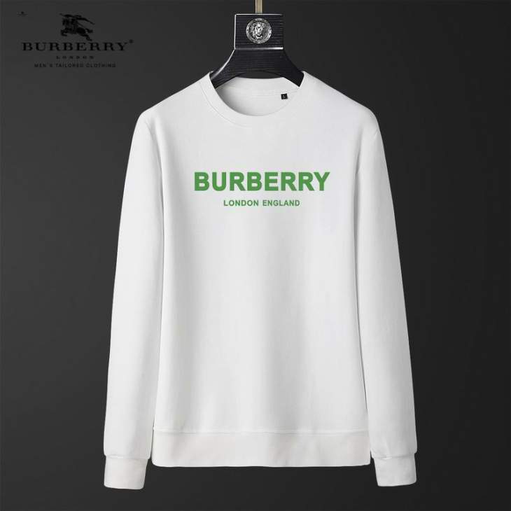 Picture of Burberry Sweatshirt _SKUBurberryM-4XL25cr23530871